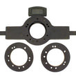 Load image into Gallery viewer, TCI Automotive Automatic Transmission Shifter Linkage