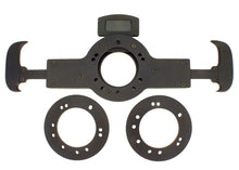 Load image into Gallery viewer, TCI Automotive Automatic Transmission Shifter Linkage