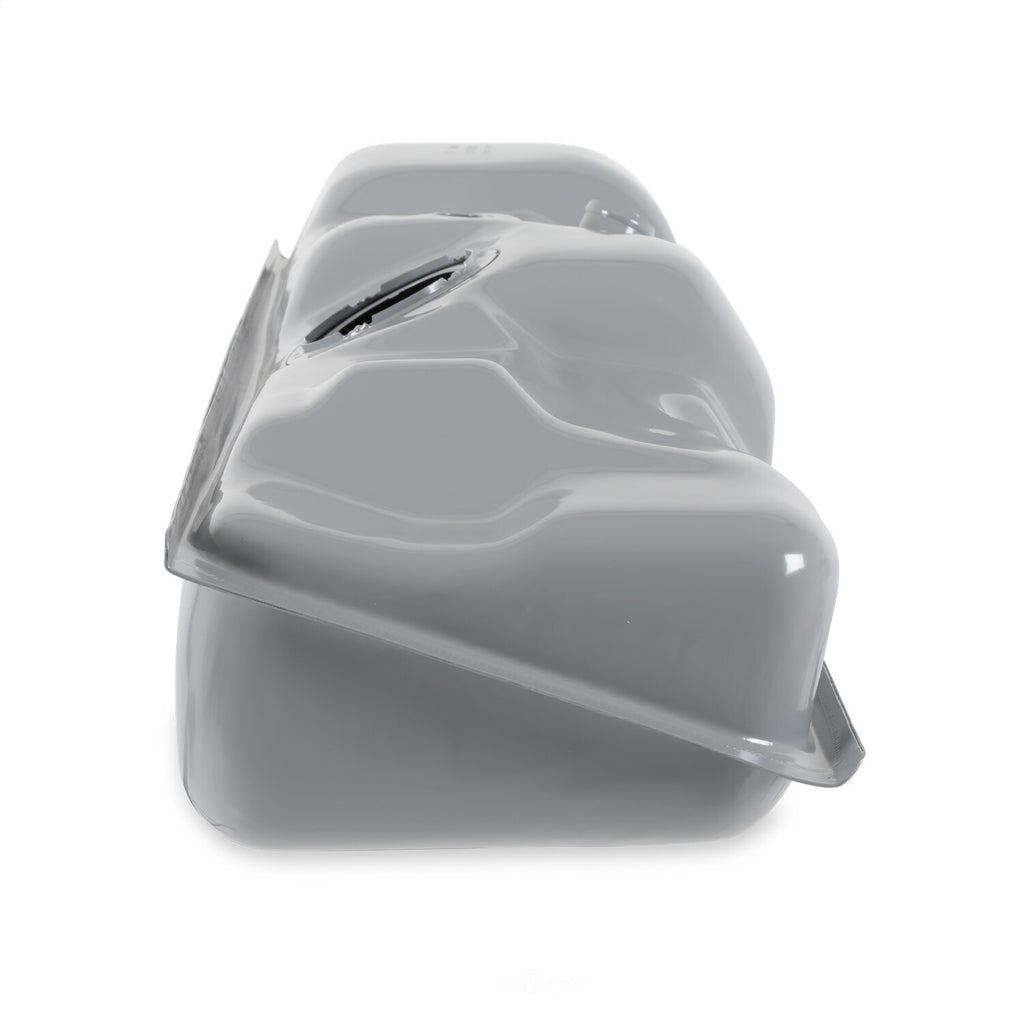 Holley Sniper EFI Stock Replacement Fuel Tank 19-543 fits 1990-1997 Ford F-150