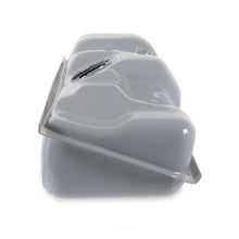 Load image into Gallery viewer, Holley Sniper EFI Stock Replacement Fuel Tank 19-543 fits 1990-1997 Ford F-150