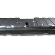 Load image into Gallery viewer, Holley Sniper EFI Sniper EFI Fuel Tank System 255 LPH 19-108 fits 1970-1973 Chevrolet Camaro / Pontiac Firebird