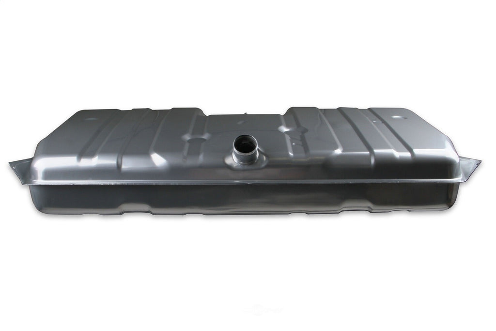 Holley Sniper EFI Sniper EFI Fuel Tank System 255 LPH 19-108 fits 1970-1973 Chevrolet Camaro / Pontiac Firebird