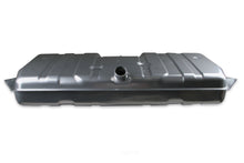 Load image into Gallery viewer, Holley Sniper EFI Sniper EFI Fuel Tank System 255 LPH 19-108 fits 1970-1973 Chevrolet Camaro / Pontiac Firebird