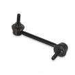 Load image into Gallery viewer, Proforged Sway Bar End Link Kit Rear Right 113-10634 fits 2017-2022 Tesla 3 / 2020-2022 Tesla Y