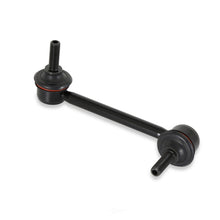 Load image into Gallery viewer, Proforged Sway Bar End Link Kit Rear Right 113-10634