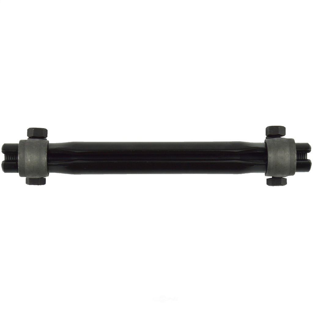 Proforged Tie Rod End Adjusting Sleeve For Use w/Standard 9/16 in. Thread 105-10006 fits 1975-1983 Chrysler Cordoba / 1983-1989 Chrysler Fifth Avenue / 1981-1983 Chrysler Imperial / 1977-1981 Chrysler LeBaron / 1979-1982 Chrysler New Yorker