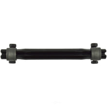 Load image into Gallery viewer, Proforged Tie Rod End Adjusting Sleeve For Use w/Standard 9/16 in. Thread 105-10006 fits 1975-1983 Chrysler Cordoba / 1983-1989 Chrysler Fifth Avenue / 1981-1983 Chrysler Imperial / 1977-1981 Chrysler LeBaron / 1979-1982 Chrysler New Yorker