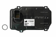 Load image into Gallery viewer, VAICO Transmission Filter V10-2284 fits 2011-2015 Audi Q7 / 2011-2018 Porsche Cayenne / 2014-2016 Porsche Panamera S E-Hybrid / 2012-2013 Porsche Panamera S Hybrid / 2011-2017 Volkswagen Touareg