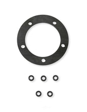 Load image into Gallery viewer, Holley Sniper EFI Viton Gasket and O-ring Kit for 5-hole sending unit 19-188
