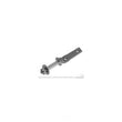 Load image into Gallery viewer, Scott Drake Idler Arm Mounting Bracket C3DZ-3351-A fits 1964-1966 Ford Mustang 260, 289, 302
