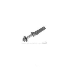 Load image into Gallery viewer, Scott Drake Idler Arm Mounting Bracket C3DZ-3351-A fits 1964-1966 Ford Mustang 260 / 289 / 302
