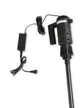 Load image into Gallery viewer, Mr Gasket Electric Transfer Pump - Alcohol 8017MRG