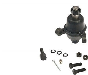 Proforged Ball Joint; Front Lower; 101-10039 fits 1958-1982 Chevrolet Bel Air / Biscayne / Caprice / Corvair / Corvair Truck / Corvette / Impala / Kingswood