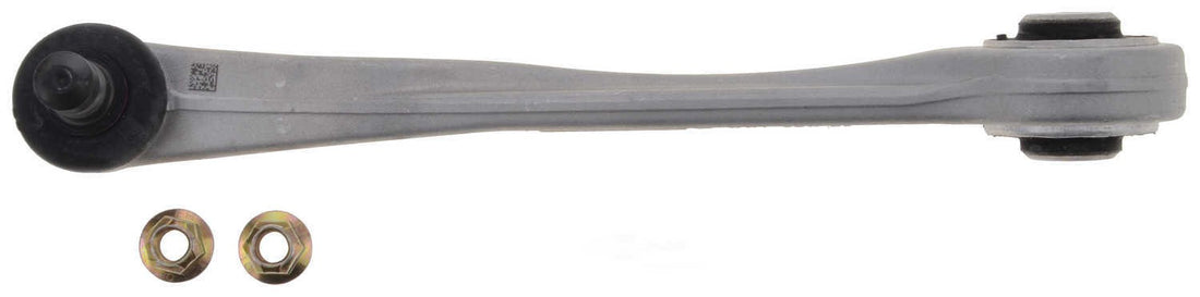 TRW Control Arm Link JTC1179 fits 2008-2017 Audi A4 Quattro, A5, A5 Quattro, Q5, RS5, S4, S5, A4