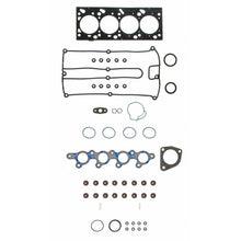 Load image into Gallery viewer, Fel-Pro HS 9005 PT-7 PermaTorque Engine Cylinder Head Gasket Set fits Ford Focus / 2002-2003 Ford Focus SVT