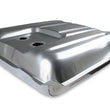 Load image into Gallery viewer, Holley Sniper EFI Coated Steel, EFI, Gas 19-109 fits 1955-1957 Chevrolet Bel Air, One-Fifty Series, Two-Ten Series