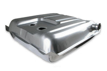 Load image into Gallery viewer, Holley Sniper EFI Coated Steel, EFI, Gas 19-109 fits 1955-1957 Chevrolet Bel Air / One-Fifty Series / Two-Ten Series