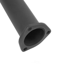 Load image into Gallery viewer, Scott Drake Tri-Y Headers, Black, Painted C5ZZ-9430-BK fits 1964-1968 Ford Mustang Small Block