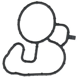 Elring Dichtung Gasket 478.680 fits 2017-2024 Audi / Porsche