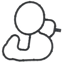 Load image into Gallery viewer, Elring Dichtung Gasket 478.680 fits 2017-2024 Audi / Porsche