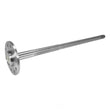 Load image into Gallery viewer, USA Standard Gear Yukon 1541H alloy rear axle 8.2" &amp; 8.5" ZA G1255803-SH fits 1967-1969 Chevrolet Camaro, Chevelle / 1970 Chevrolet Camaro / 1967-1969 Chevrolet Camaro / 1968 Chevrolet Chevelle, Chevy II Nova / 1968-1969 Chevrolet Chevelle