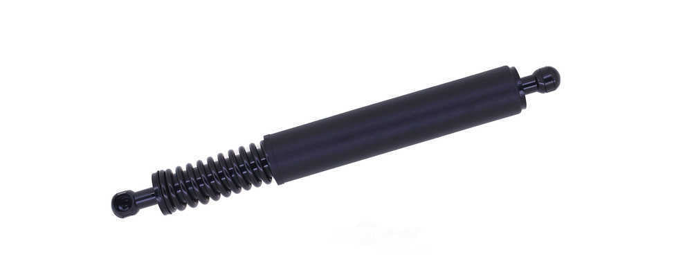 Tuff Support Shock 613866 fits 2004-2010 Volkswagen Touareg