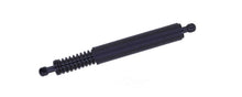 Load image into Gallery viewer, Tuff Support Shock 613866 fits 2004-2010 Volkswagen Touareg