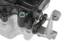 Load image into Gallery viewer, URO Parts Intake Manifold 03L-129-711E fits 2010-2013 Audi A3 / 2011-2012 Audi A3 Attraction Plus / 2012-2013 Audi A3 Cabrio / 2010-2013 Audi A3 S Line / 2010 Audi A3 Sportback 100 Aniversario / 2013-2014 Volkswagen Beetle / 2012-2013 Volkswagen Golf