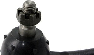 Proforged Steering Tie Rod End 104-10020 fits 1980-1981 Buick Century / 1978-1979 Buick Century Custom, Century Special, Century, Regal LIMITED / 1978-1981 Buick Century LIMITED, Century SPORT / 1978-1987 Buick Regal BASE, Regal LIMITED
