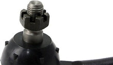 Load image into Gallery viewer, Proforged Steering Tie Rod End 104-10020 fits 1980-1981 Buick Century / 1978-1979 Buick Century Custom, Century Special, Century, Regal LIMITED / 1978-1981 Buick Century LIMITED, Century SPORT / 1978-1987 Buick Regal BASE, Regal LIMITED