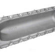 Load image into Gallery viewer, URO Parts Cover Cap 11-14-1-742-042 PRM fits 1994-1995 BMW 530i / 1993-2001 BMW 740il / 1994-1997 BMW 840Ci / 2000-2003 BMW X5 / 2003 BMW Z8 / 2003-2005 Land Rover Range Rover Hse