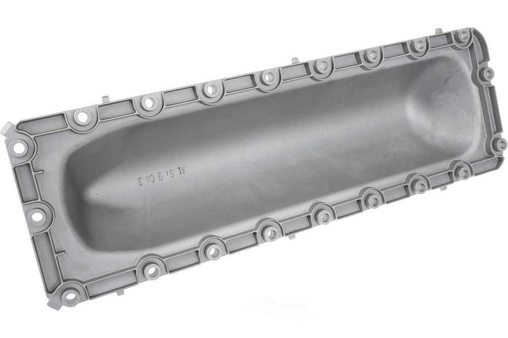 URO Parts Cover Cap 11-14-1-742-042 PRM fits 1994-1995 BMW 530I / 1993-2001 BMW 740IL / 1994-1997 BMW 840CI / 2000-2003 BMW X5 / 2003 BMW Z8 / 2003-2005 Land Rover Range Rover Hse