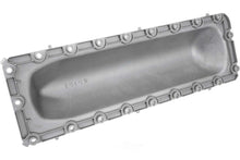 Load image into Gallery viewer, URO Parts Cover Cap 11-14-1-742-042 PRM fits 1994-1995 BMW 530I / 1993-2001 BMW 740IL / 1994-1997 BMW 840CI / 2000-2003 BMW X5 / 2003 BMW Z8 / 2003-2005 Land Rover Range Rover Hse