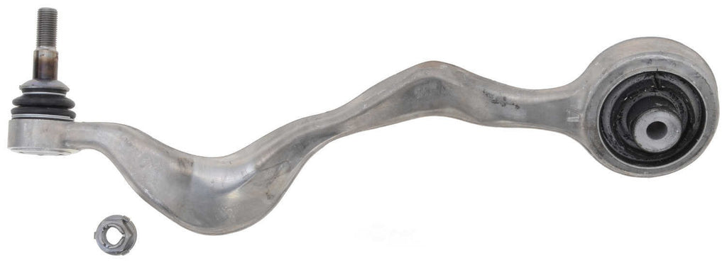 TRW Control Arm fits BMW 1 Series / 2011 BMW 1 Series M / 2008-2013 BMW 1 Series M / M3 / 2008-2013 BMW M3