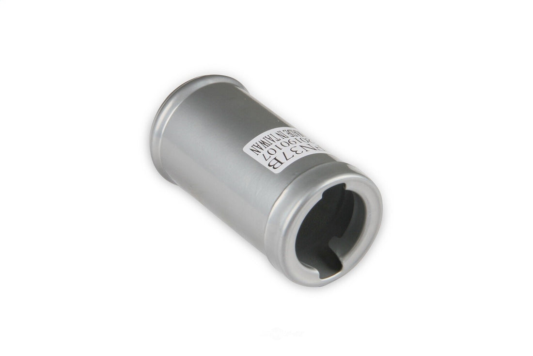 Holley Sniper EFI Coated Steel, EFI, Gas 19-105 fits 1964-1967 Chevrolet Chevelle, Malibu / Pontiac LeMans, Tempest