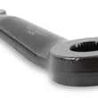 Load image into Gallery viewer, Proforged Pitman Arm; E-Coated; 103-10045 fits 1968-1972 Buick Skylark