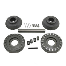 Load image into Gallery viewer, USA Standard Gear Spartan Locker for Dana 60, 30 Spline Axles, Includes Heavy-Duty Cross Pin Shaft SL D60-30 fits 1965-1972 Chevrolet C10 Pickup, C20 Pickup / 1979-1987 Chevrolet G30