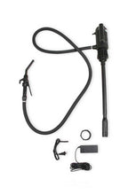 Load image into Gallery viewer, Mr Gasket Electric Transfer Pump - Alcohol 8017MRG