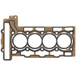 Load image into Gallery viewer, Elring Dichtung Head Gasket 295.930 fits 2007-2016 Mini Cooper, Cooper Countryman, Cooper Paceman