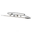 Load image into Gallery viewer, Scott Drake Antenna C4DZ-18813-A fits 1964-1965 Ford Falcon