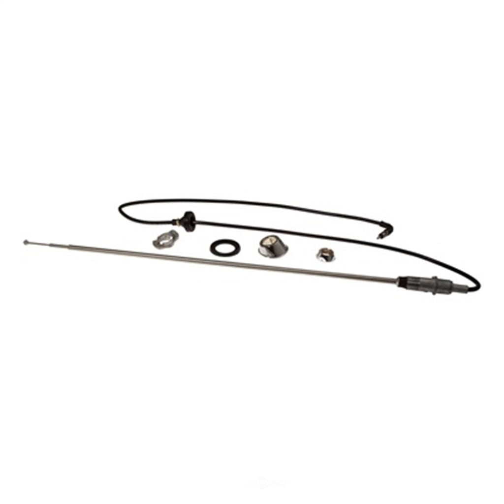 Scott Drake Antenna C4DZ-18813-A fits 1964-1965 Ford Falcon