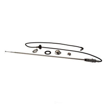 Load image into Gallery viewer, Scott Drake Antenna C4DZ-18813-A fits 1964-1965 Ford Falcon