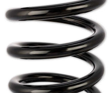 Load image into Gallery viewer, Scott Drake Stock Coil Springs C7ZZ-5310-B fits 1967-1970 Ford Mustang 289 / 302