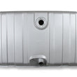 Load image into Gallery viewer, Holley Sniper EFI Stock Replacement Fuel Tank 19-501 fits 1967-1968 Chevrolet Camaro / Pontiac Firebird