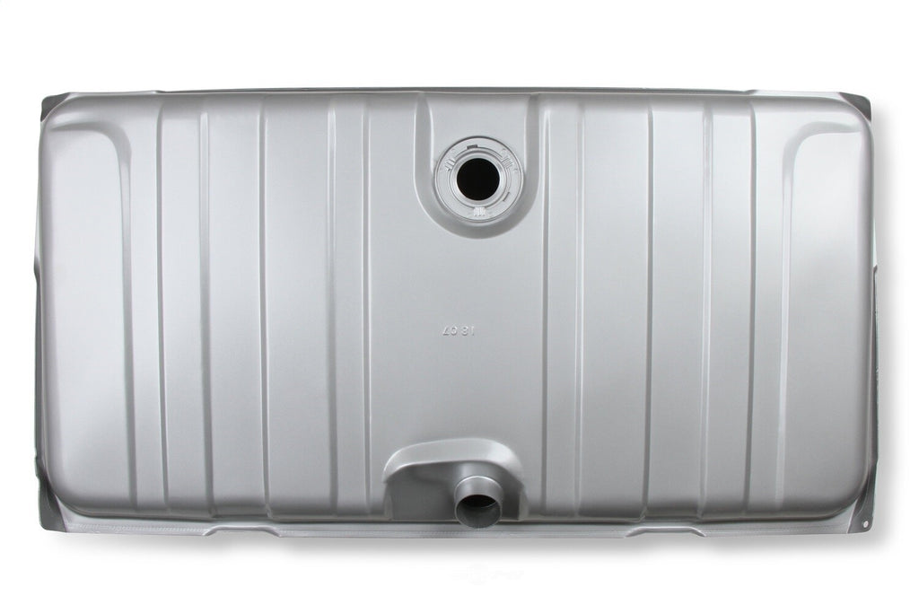 Holley Sniper EFI Stock Replacement Fuel Tank 19-501 fits 1967-1968 Chevrolet Camaro / Pontiac Firebird