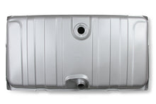 Load image into Gallery viewer, Holley Sniper EFI Stock Replacement Fuel Tank 19-501 fits 1967-1968 Chevrolet Camaro / Pontiac Firebird