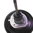 Load image into Gallery viewer, TRW Brake Booster fits 2000-2006 BMW X5