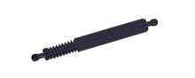 Load image into Gallery viewer, Tuff Support Shock 613866 fits 2004-2010 Volkswagen Touareg