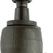 Load image into Gallery viewer, Proforged Steering Pitman Arm 103-10001 fits 1973-1974 Buick Apollo 4.1L, 5.7L