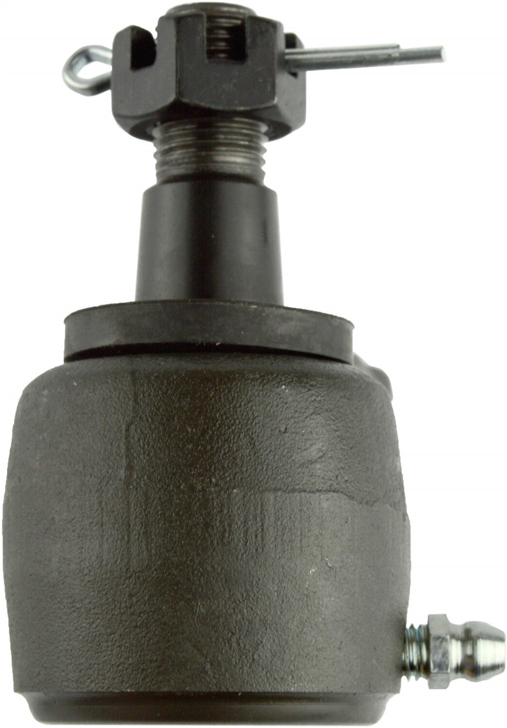 Proforged Steering Pitman Arm 103-10001 fits 1973-1974 Buick Apollo 4.1L, 5.7L